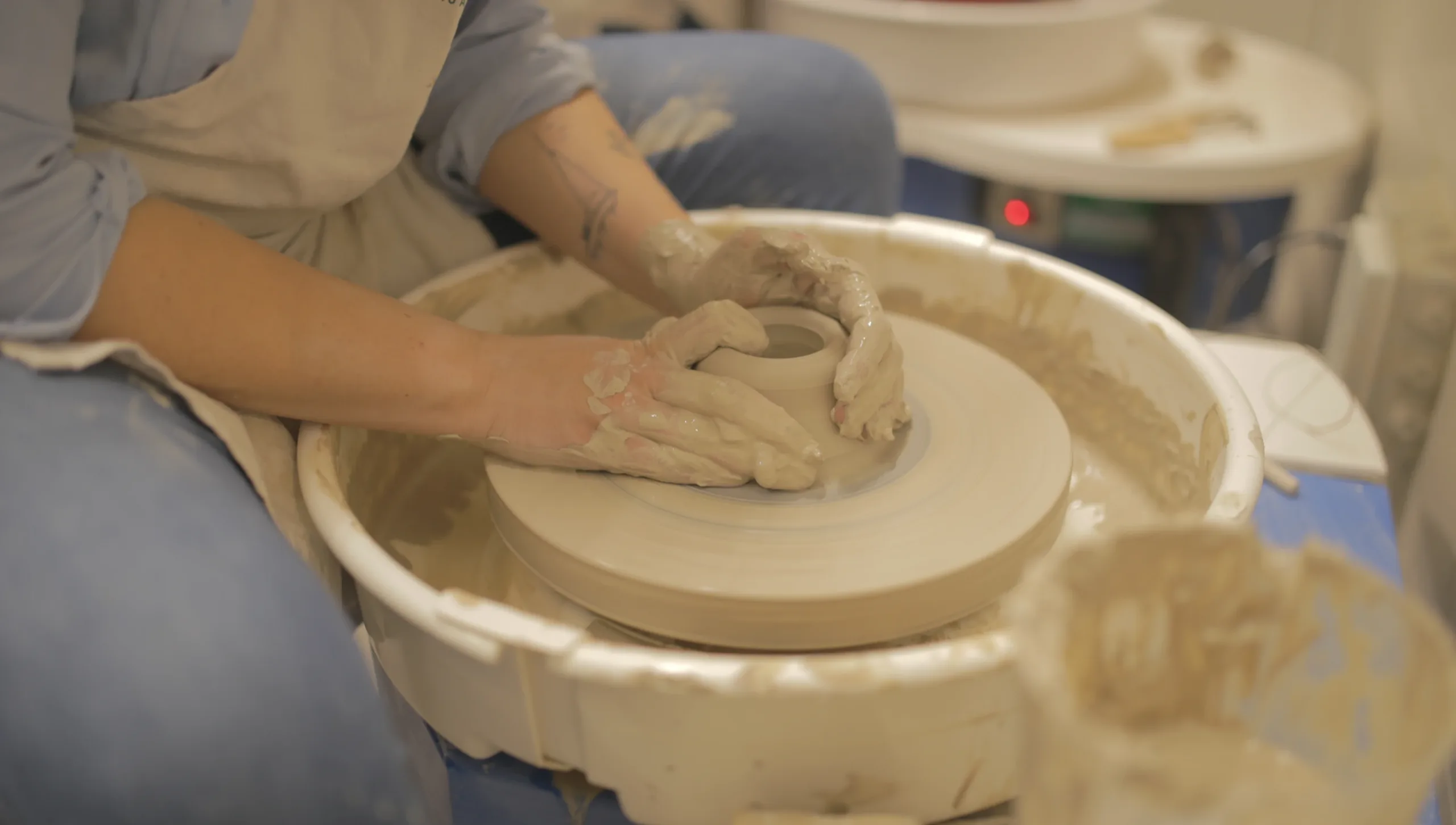 Tornio Roma Tornio Roma